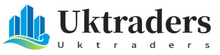 Uktraders – Accueil
